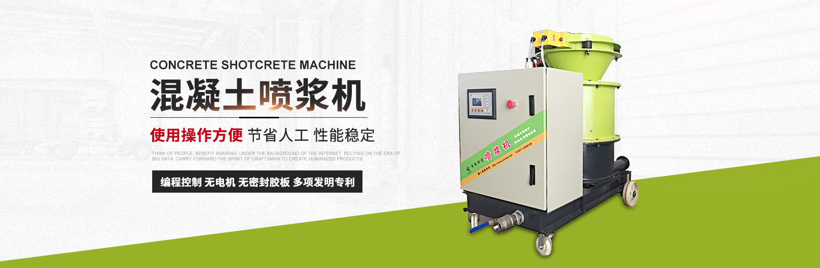 &#31859;&#20848;&#119;&#101;&#98;&#29256;&#30331;&#24405;&#20837;&#21475;&#45;&#31859;&#20848;&#65288;&#20013;&#22269;&#65289;